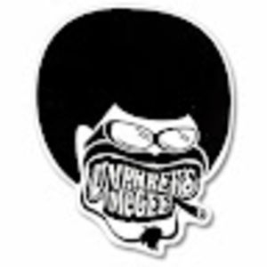 Meet your Posher, Thomas